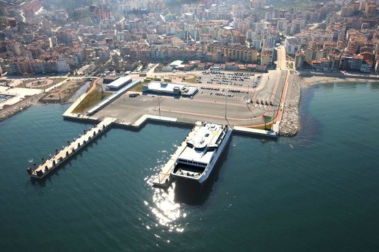 Bursa ulaşımına bir de İDO tokadı! Bu karar orayı da etkiler…