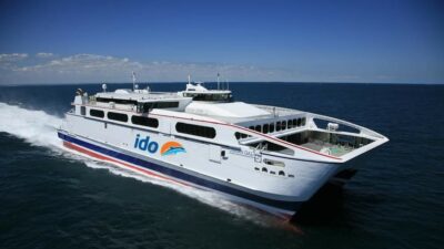 Bursa’da şok karar sonrası flaş görüşme! İDO geri adım atacak mı?