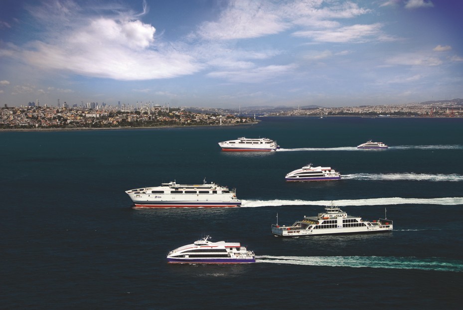 Bursa için kötü haber! İDO’dan şok karar… Bursa için kötü haber! İDO’dan şok karar…