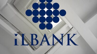 İller Bankası’ndan arsa satışı…