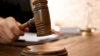 Yeni başkan seçilmişti! Bursa’daki bu kriz ne zaman bitecek?