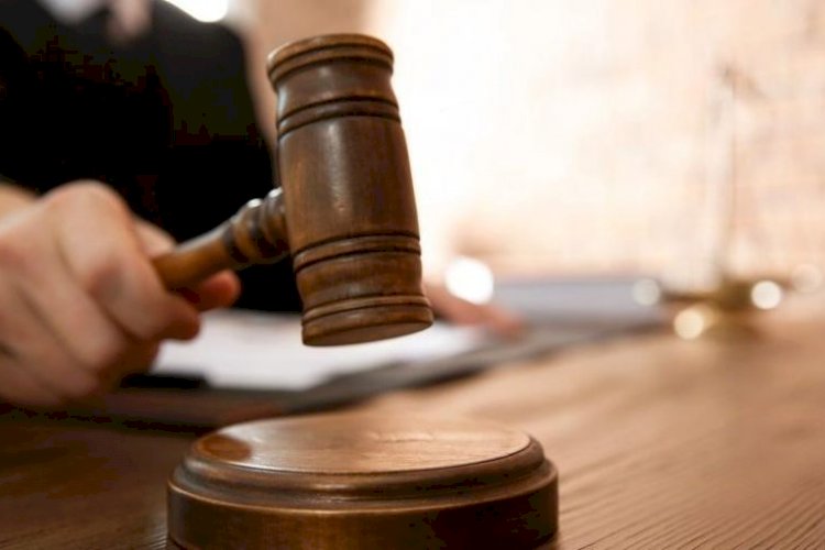 Yeni başkan seçilmişti! Bursa’daki bu kriz ne zaman bitecek?