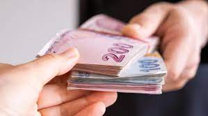 Kur Korumalı Mevduat faizine üst sınır