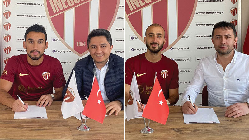 İlk yarıda play-off hedefinin 10 puan gerisinde kalan bordo beyazlılar