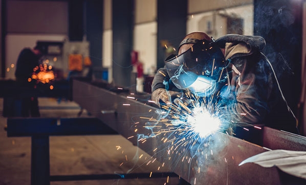 Bursa’da kaç kişi iş arıyor? Ne kadar ‘açık iş’ var? Bursa’da kaç kişi iş arıyor? Ne kadar ‘açık iş’ var?