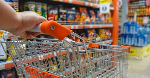 Zincir marketlere ‘sebepsiz zam’ cezası