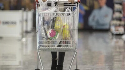 TESK’ten fiyat artışı tepkisi