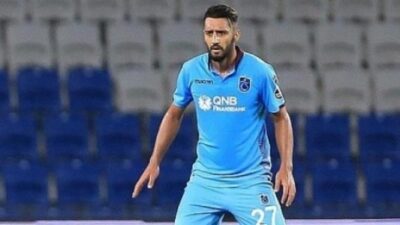 Savunmaya Mustafa Akbaş mı?