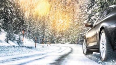 Araç sahipleri dikkat! Sonucu ağır olabilir