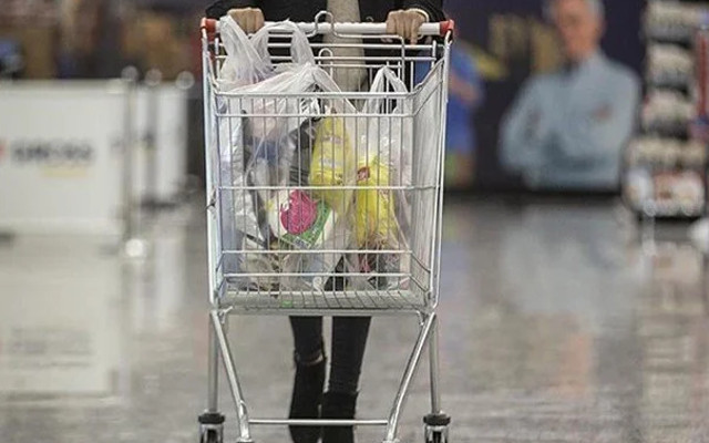 TESK’ten fiyat artışı tepkisi