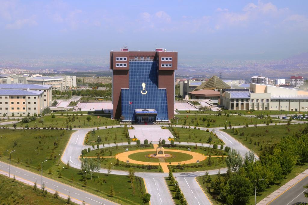 Jandarma ve Sahil Güvenlik Akademisi Başkanlığı’na astsubay alımı… Jandarma ve Sahil Güvenlik Akademisi Başkanlığı’na astsubay alımı…