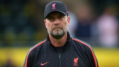 Jürgen Klopp’tan Ballon d’Or eleştirisi