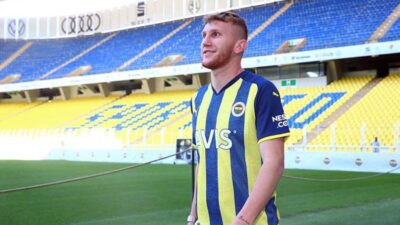 Burak’ı kim kapacak!