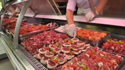 Bursa’dan kriz açıklaması! Bir ay içinde zam gelecek…