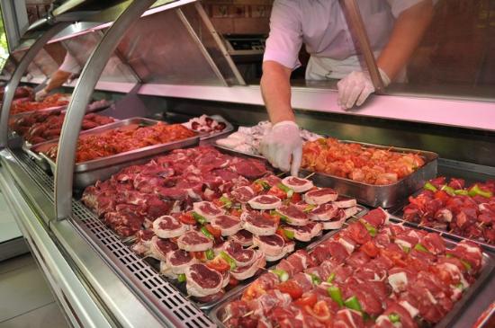 Bursa’dan kriz açıklaması! Bir ay içinde zam gelecek…