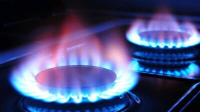 Doğalgazda serbest tüketici sınırı değişmedi