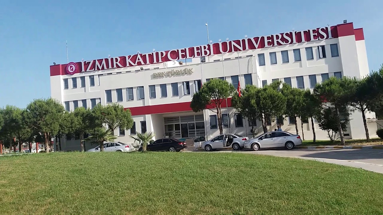 Üniversiteye araştırma ve öğretim görevlisi alınacak… Üniversiteye araştırma ve öğretim görevlisi alınacak…