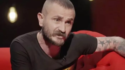 Olay itiraf! ”Askerlik yapmamak için kendimi kestim!”