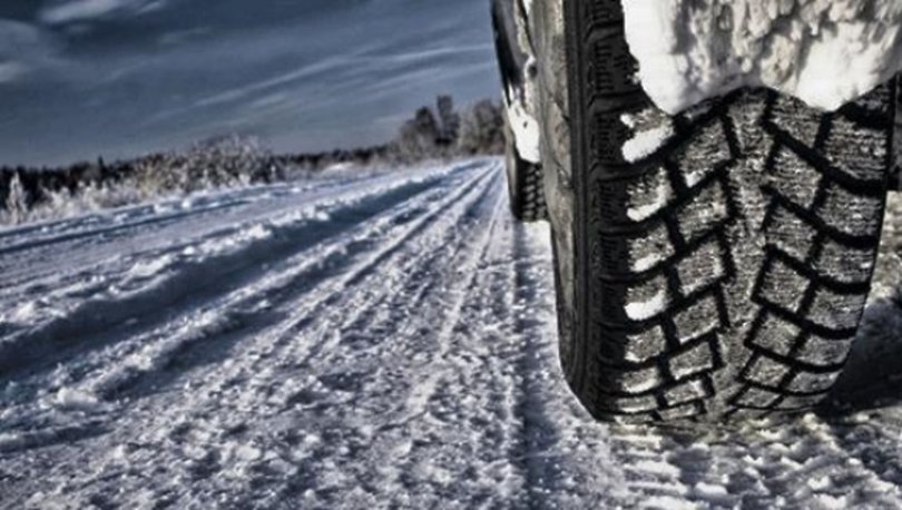 Bursa’da ürünün ikinci elinde talep patlaması!