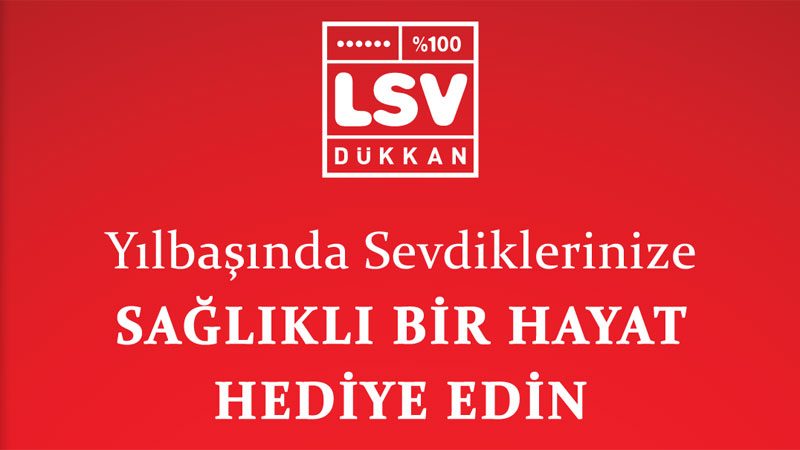 Yeni yıl çocuklarımız için yeni umutlarla gelsin Yeni yıl çocuklarımız için yeni umutlarla gelsin