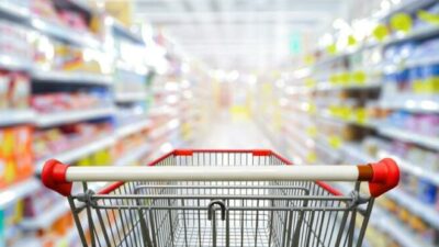 Dolar düştü! Fiyatlarda yüzde 30 indirim yaptılar