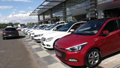 Milyonlarca araç sahibinin gözü bu haberde! Yüzde 50 indirime gidebilir