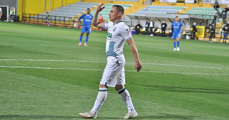 Nalepa sürprizi! Nalepa sürprizi!