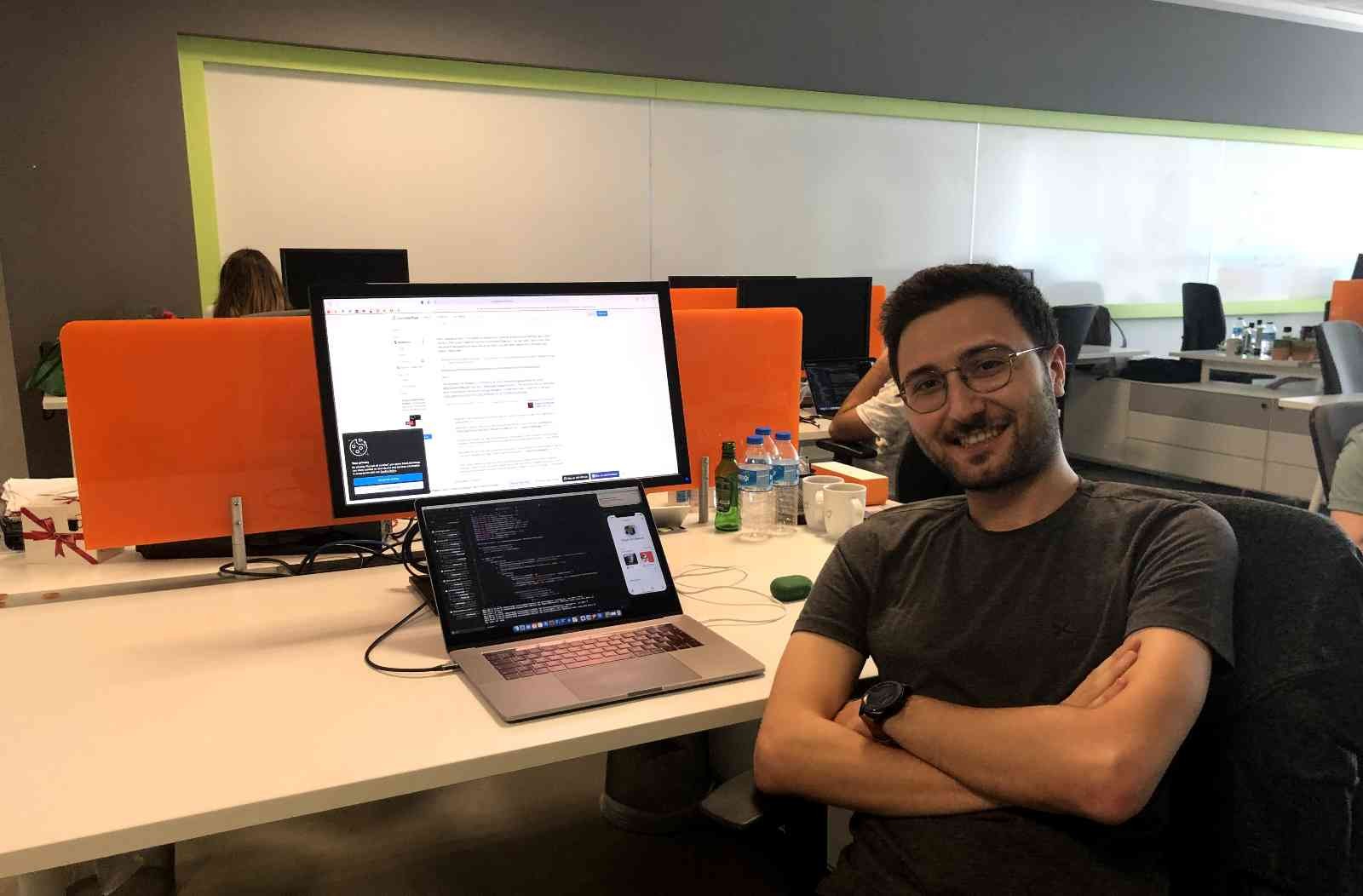 Öğrenci istihdamında BTÜ zirvede