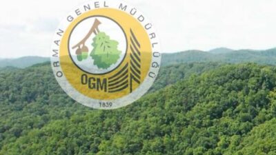 Bursa’da kiralık mesire alanı…