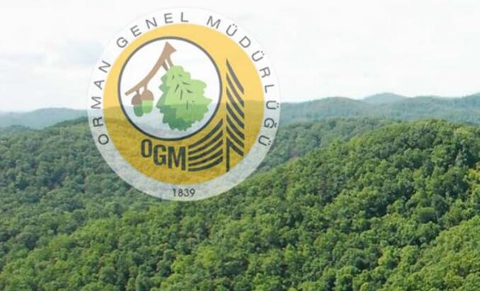 Bursa’da kiralık mesire alanı…