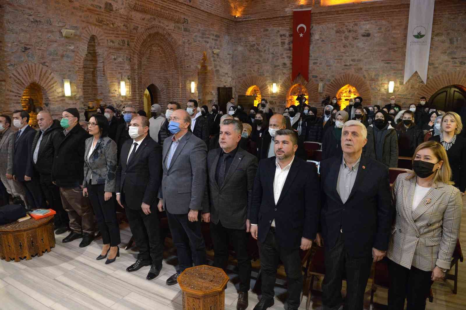 Osmangazi’de Sarıkamış şehitleri unutulmadı 1 osmangazide sarikamis sehitleri unutulmadi d152845