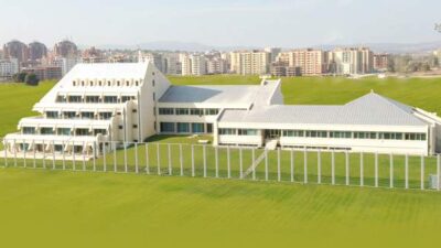 Bursaspor ne zaman toplanacak? İşte planlanan tarih…