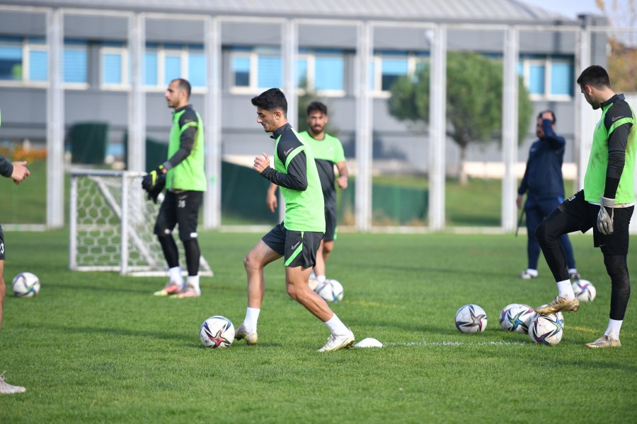 Timsah lige döndü Timsah lige döndü