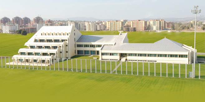 Bursaspor ne zaman toplanacak? İşte planlanan tarih…