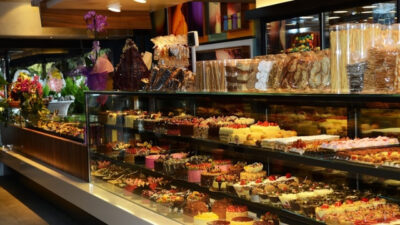 Bursa’da bu ürünlere yüzde 15 zam gelecek? Fiyat artışının önüne geçilemiyor!