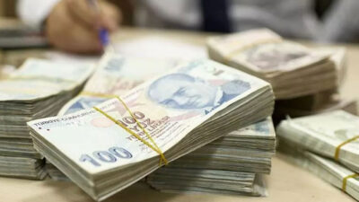 Emekli maaşlarıyla ilgili açıklama! Ne kadar olacak?