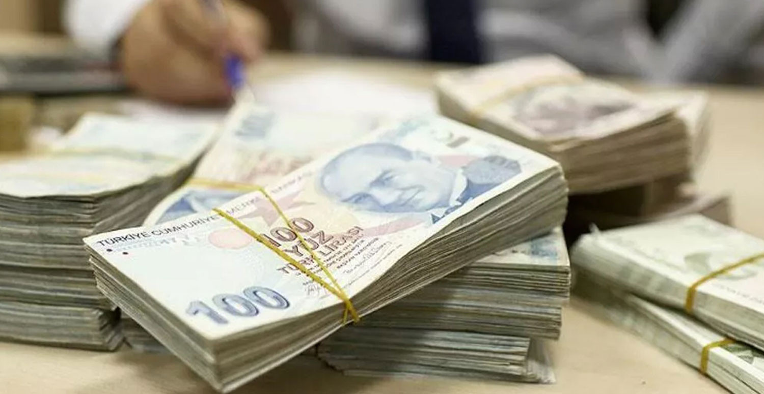 Emekli maaşlarıyla ilgili açıklama! Ne kadar olacak?