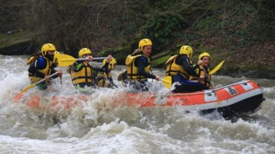 Bursa’ya dev organizasyon! Dünyanın gözü burada olacak…