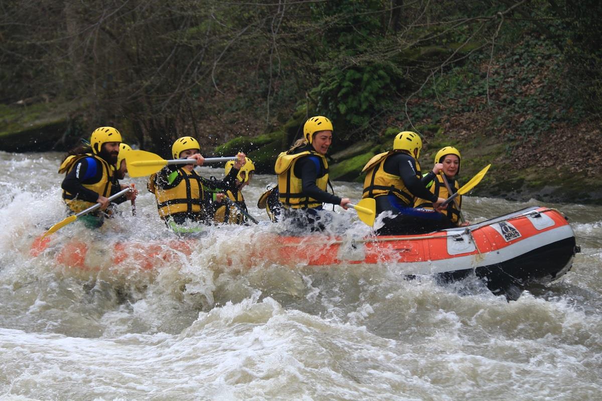 Bursa’ya dev organizasyon! Dünyanın gözü burada olacak…