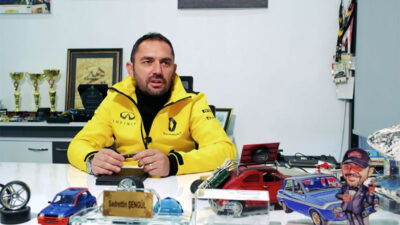 İkinci el araç alacaklar dikkat