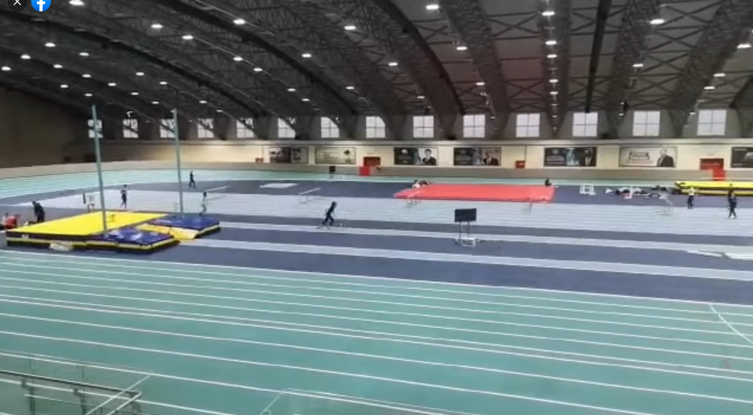 Bursa’daki krizi Bakan çözdü! Türkiye’nin en büyük salonunda kapı açıldı… Bursa’daki krizi Bakan çözdü! Türkiye’nin en büyük salonunda kapı açıldı…