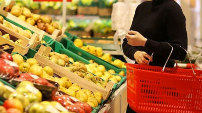 Türk-İş’ten fiyat takibi talimatı