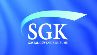 Bursa’da SGK’dan satılık dükkan
