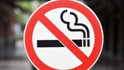 Sigaraya zam mı geldi?