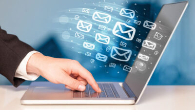 Elektronik tebligat adresinizi kontrol edin! Ciddi mağduriyetler yaşayabilirsiniz…