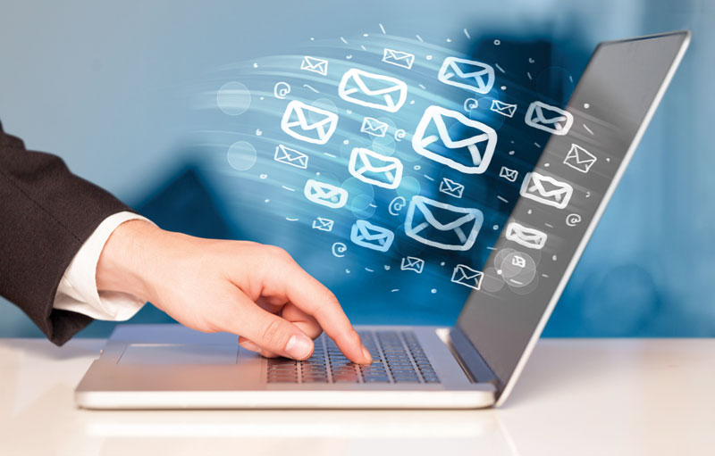 Elektronik tebligat adresinizi kontrol edin! Ciddi mağduriyetler yaşayabilirsiniz… Elektronik tebligat adresinizi kontrol edin! Ciddi mağduriyetler yaşayabilirsiniz…