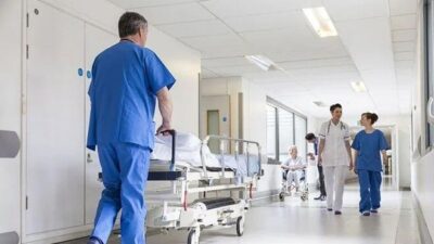 Mahkemeden önemli karar: 300 bin dolarlık ilacı SGK ödeyecek