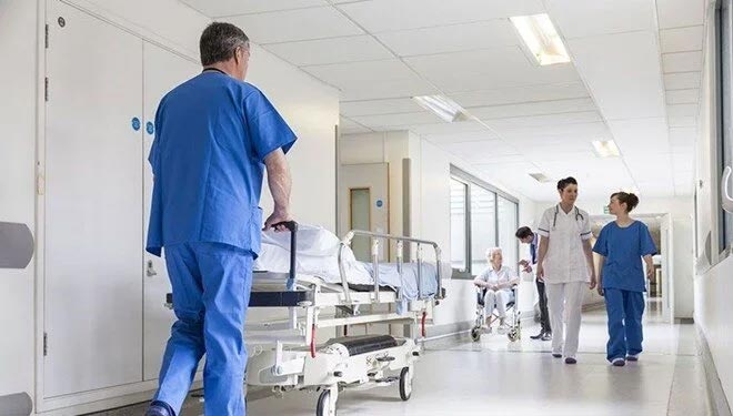 Mahkemeden önemli karar: 300 bin dolarlık ilacı SGK ödeyecek