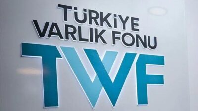 Türkiye Varlık Fonu, Türk Telekom paylarını satın almak için görüşmelere başladı