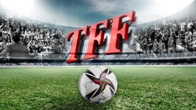 Yeni spor yasasının detayları belli oldu